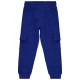 Wholesale - Civil Boys - Saxe - Boy-Track Pants-6-7-8-9 Year (1-1-1-1) 4