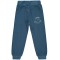 Wholesale - Civil Boys - Indigo - Boy-Track Pants-2-3-4-5 Year (1-1-1-1) 4