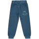 Wholesale - Civil Boys - Indigo - Boy-Track Pants-2-3-4-5 Year (1-1-1-1) 4