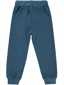 Wholesale - Civil Boys - Indigo - Boy-Track Pants-2-3-4-5 Year (1-1-1-1) 4