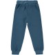 Wholesale - Civil Boys - Indigo - Boy-Track Pants-2-3-4-5 Year (1-1-1-1) 4