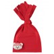 Wholesale - Minidamla-Lüks Tekin - Red - Baby-Baby Hats, Beanies And Sets-S Size (Of 6) 6