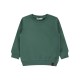 Wholesale - Civil Boys - Soft Khaki - Boy-Sweatshirt-2-3-4-5 Year (1-1-1-1) 4