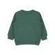 Wholesale - Civil Boys - Soft Khaki - Boy-Sweatshirt-2-3-4-5 Year (1-1-1-1) 4