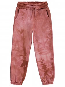 Wholesale - Civil Girls - Mint-Marl - Girl-Track Pants-10-11-12-13 Year  (1-1-1-1) 4