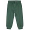 Wholesale - Civil Boys - Soft Khaki - Boy-Track Pants-2-3-4-5 Year (1-1-1-1) 4