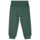 Wholesale - Civil Boys - Soft Khaki - Boy-Track Pants-2-3-4-5 Year (1-1-1-1) 4