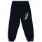 Wholesale - Civil Boys - Navy - Boy-Track Pants-2-3-4-5 Year (1-1-1-1) 4