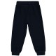 Wholesale - Civil Boys - Navy - Boy-Track Pants-2-3-4-5 Year (1-1-1-1) 4