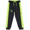 Wholesale - Civil Boys - Smoked - Boy-Track Pants-6-7-8-9 Year (1-1-1-1) 4