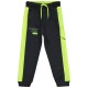 Wholesale - Civil Boys - Smoked - Boy-Track Pants-6-7-8-9 Year (1-1-1-1) 4