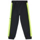 Wholesale - Civil Boys - Smoked - Boy-Track Pants-6-7-8-9 Year (1-1-1-1) 4