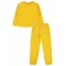 Wholesale - Civil Girls - Mustard - Girl-Tracksuit Set-10-11-12-13 Year  (1-1-1-1) 4