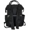 Wholesale - Stylo Çanta - Black - -Baby Equipment Bag-S Size (Of 1) 1 Pieces