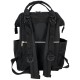 Wholesale - Stylo Çanta - Black - -Baby Equipment Bag-S Size (Of 1) 1 Pieces