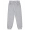 Wholesale - Civil Girls - Grey - Girl-Track Pants-2-3-4-5 Year (1-1-1-1) 4