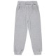 Wholesale - Civil Girls - Grey - Girl-Track Pants-2-3-4-5 Year (1-1-1-1) 4