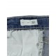 Wholesale - Civil Girls - Light Blue - Girl-Trousers-10-11-12-13 Year  (1-1-1-1) 4