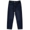 Wholesale - Civil Girls - Dark Blue - Girl-Trousers-10-11-12-13 Year  (1-1-1-1) 4