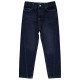 Wholesale - Civil Girls - Dark Blue - Girl-Trousers-10-11-12-13 Year  (1-1-1-1) 4