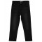 Wholesale - Civil Boys - Smoked - Boy-Trousers-6-7-8-9 Year (1-1-1-1) 4