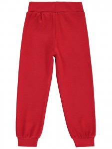 Wholesale - Civil Girls -  - Girl-Track Pants-2-3-4-5 Year (1-1-1-1) 4