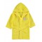 Wholesale - Civil Girls - Yellow - Girl-Bathrobe-4-6-8-10 Year (1-1-1-1) 4