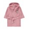 Wholesale - Civil Girls - Pink - Girl-Bathrobe-4-6-8-10 Year (1-1-1-1) 4