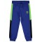 Wholesale - Civil Boys - Saxe - Boy-Track Pants-10-11-12-13 Year  (1-1-1-1) 4