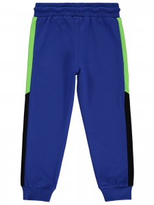 Wholesale - Civil Boys - Saxe - Boy-Track Pants-10-11-12-13 Year  (1-1-1-1) 4