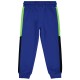 Wholesale - Civil Boys - Saxe - Boy-Track Pants-10-11-12-13 Year  (1-1-1-1) 4