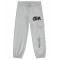 Wholesale - Civil Girls - Snow Marl - Girl-Track Pants-10-11-12-13 Year  (1-1-1-1) 4