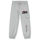 Wholesale - Civil Girls - Snow Marl - Girl-Track Pants-10-11-12-13 Year  (1-1-1-1) 4