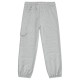 Wholesale - Civil Girls - Snow Marl - Girl-Track Pants-10-11-12-13 Year  (1-1-1-1) 4