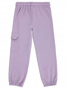 Wholesale - Civil Girls -  - Girl-Track Pants-10-11-12-13 Year  (1-1-1-1) 4