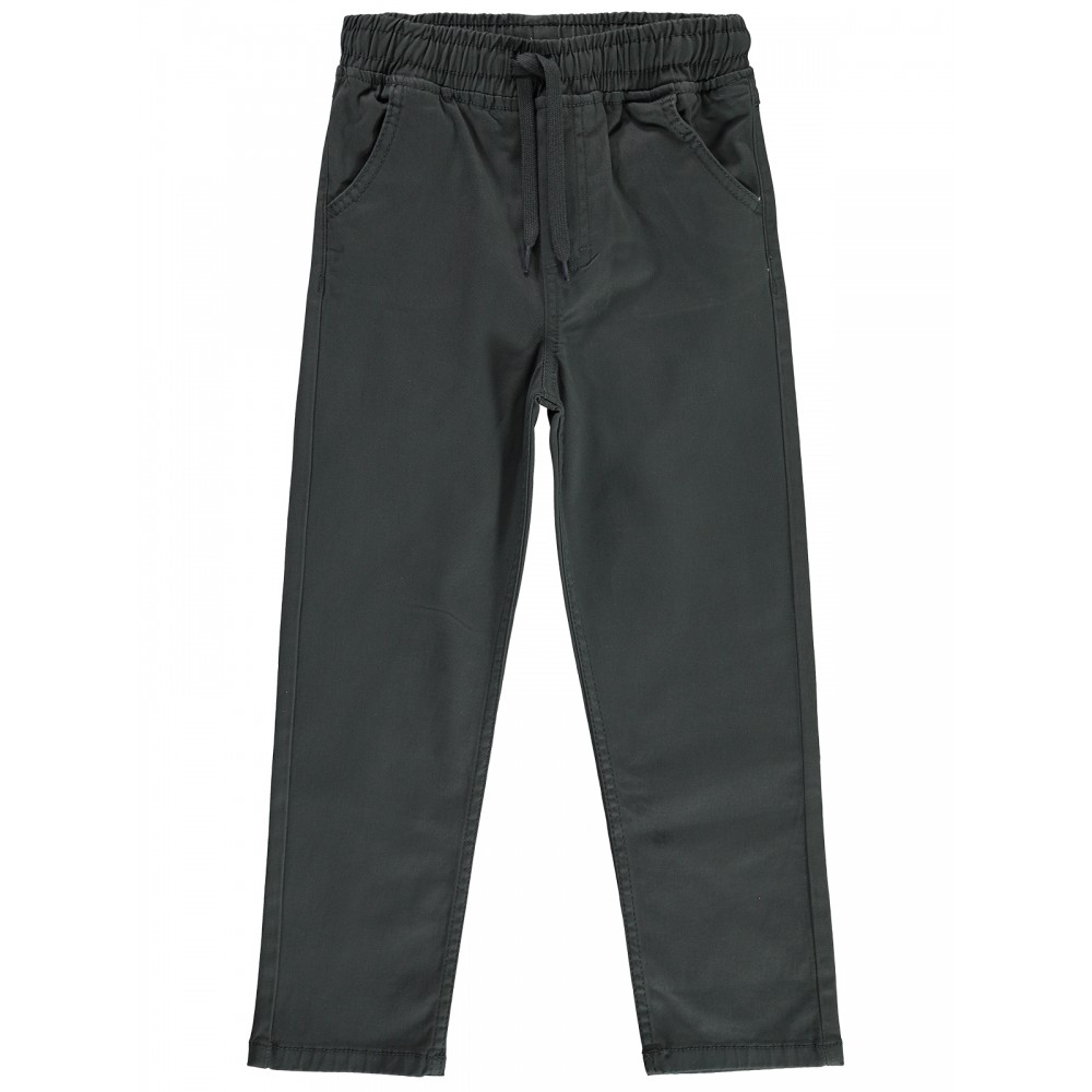 Wholesale - Civil Boys - Smoked - Boy-Trousers-6-7-8-9 Year (1-1-1-1) 4