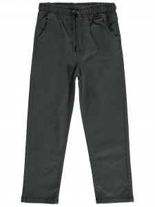 Wholesale - Civil Boys - Smoked - Boy-Trousers-6-7-8-9 Year (1-1-1-1) 4