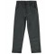 Wholesale - Civil Boys - Smoked - Boy-Trousers-6-7-8-9 Year (1-1-1-1) 4