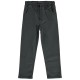 Wholesale - Civil Boys - Smoked - Boy-Trousers-6-7-8-9 Year (1-1-1-1) 4