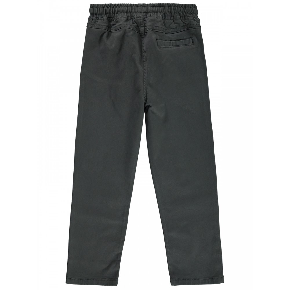 Wholesale - Civil Boys - Smoked - Boy-Trousers-6-7-8-9 Year (1-1-1-1) 4