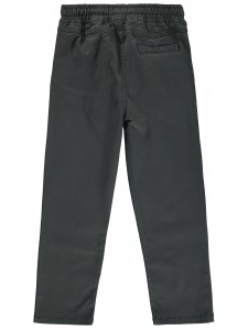 Wholesale - Civil Boys - Smoked - Boy-Trousers-6-7-8-9 Year (1-1-1-1) 4