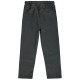 Wholesale - Civil Boys - Smoked - Boy-Trousers-6-7-8-9 Year (1-1-1-1) 4