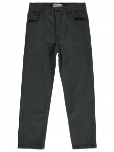 Wholesale - Civil Boys - Smoked - Boy-Trousers-6-7-8-9 Year (1-1-1-1) 4