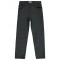 Wholesale - Civil Boys - Smoked - Boy-Trousers-6-7-8-9 Year (1-1-1-1) 4