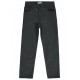 Wholesale - Civil Boys - Smoked - Boy-Trousers-6-7-8-9 Year (1-1-1-1) 4