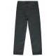 Wholesale - Civil Boys - Smoked - Boy-Trousers-6-7-8-9 Year (1-1-1-1) 4