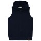 Wholesale - Civil Boys - Navy - Boy-Waistcoat-10-11-12-13 Year  (1-1-1-1) 4 Pieces