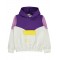 Wholesale - Civil Girls - Purple - Girl-Sweatshirt-10-11-12-13 Year  (1-1-1-1) 4