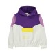 Wholesale - Civil Girls - Purple - Girl-Sweatshirt-10-11-12-13 Year  (1-1-1-1) 4