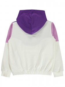 Wholesale - Civil Girls - Purple - Girl-Sweatshirt-10-11-12-13 Year  (1-1-1-1) 4